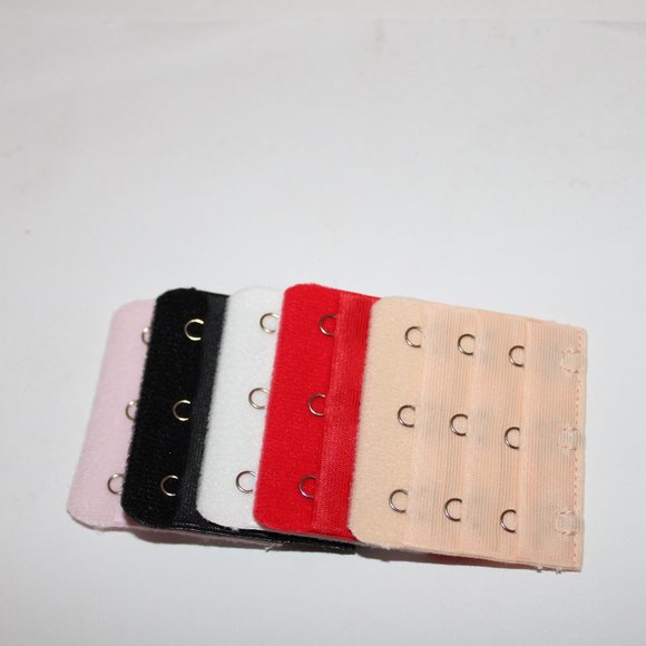 Bar Extensions - Picture 2 of 3